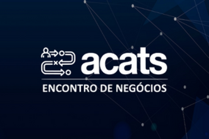 MINIATURA-SITE-ENCONTRO