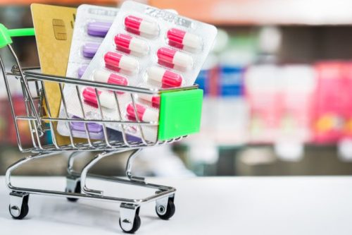 MIPs-em-supermercados-702x459