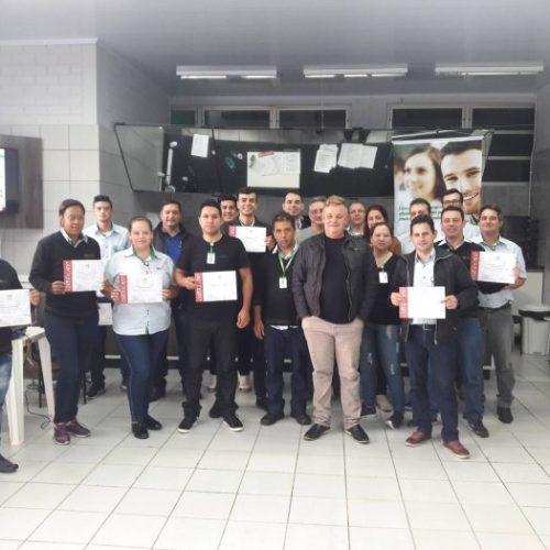 Maguns_copercampos-e1579621761969