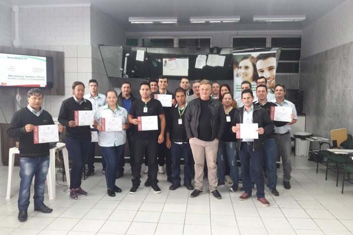 Maguns_copercampos-e1579621761969