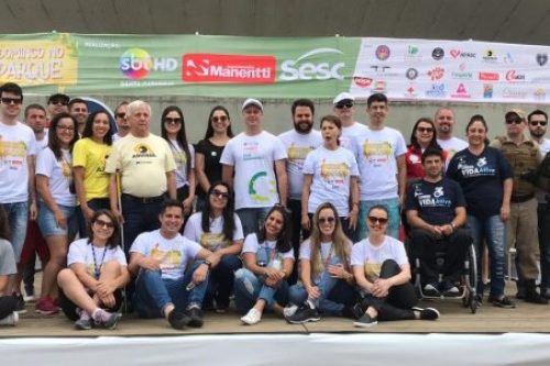 Manentti-e1544185365450