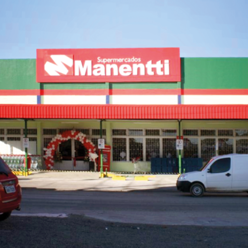 Manentti-e1670010538543