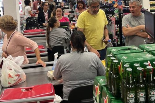 Manentti_Garopaba-e1688149720862