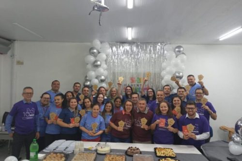 Manentti_Jubilados_01-e1702385155604