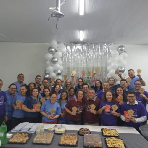 Manentti_Jubilados_01-e1702385155604