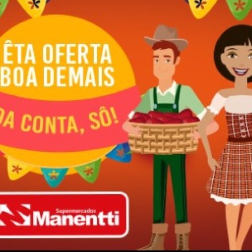Manentti_junino