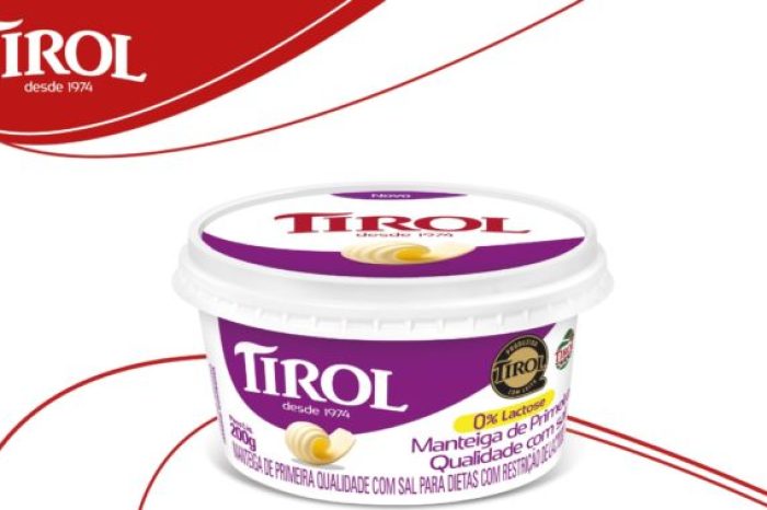 Manteiga-zero_2-scaled-e1593635875859