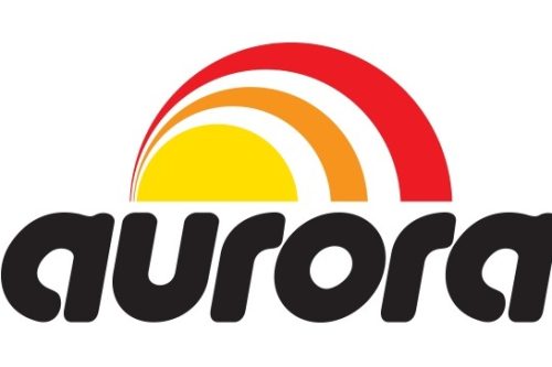 Marca_Aurora