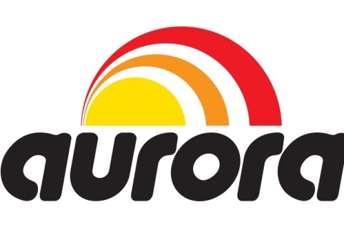 Marca_Aurora