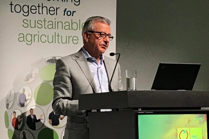 Marcio_Berlim-2-e1549647987811