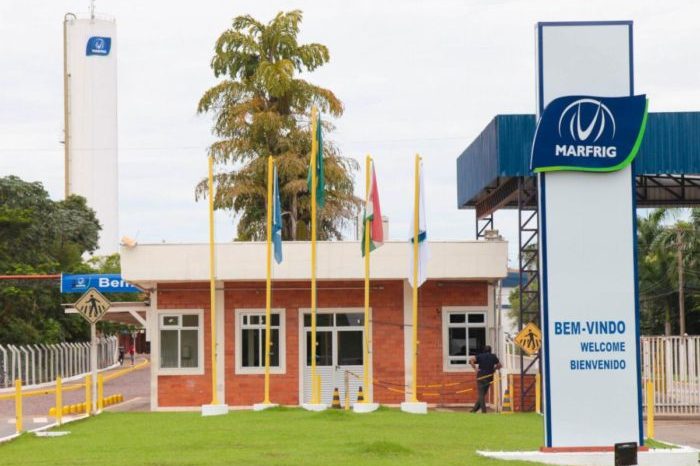 Marfrig-e1621870821666