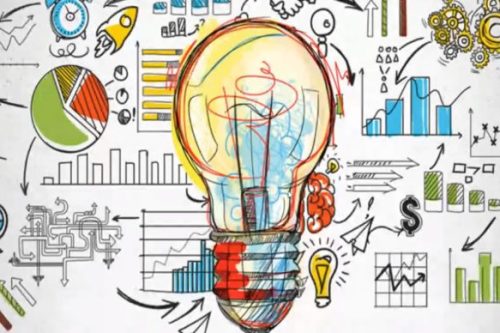 Marketing_Digital-e1620765624587