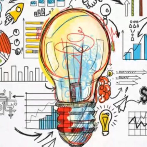 Marketing_Digital-e1620765624587