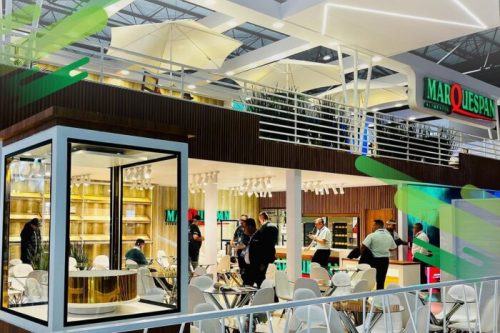 Marquespan_2023-e1687955272120