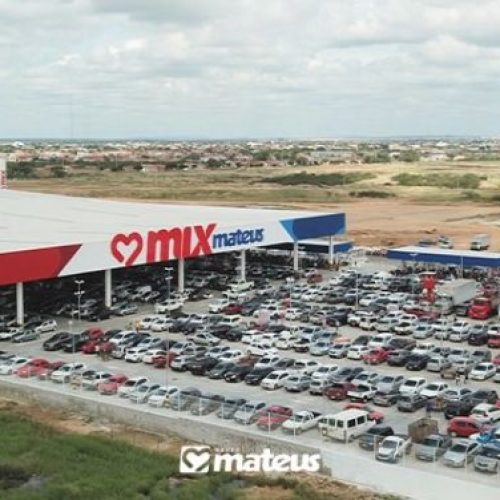 Mateus-e1644589987467