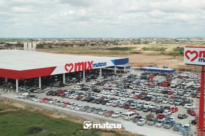 Mateus-e1644589987467