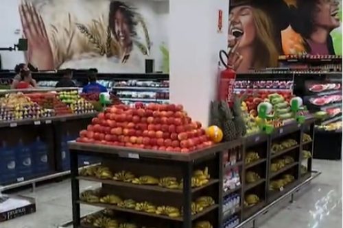 MercadoDasFrutas_ambienteVendas