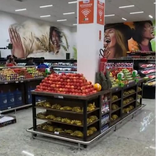 MercadoDasFrutas_ambienteVendas