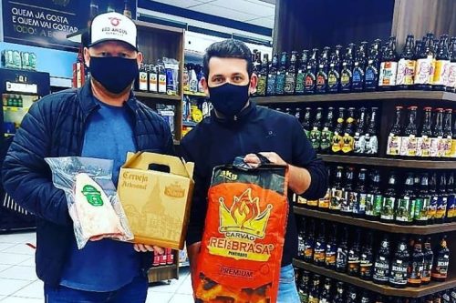 Mercado_sales_Joinville_junho