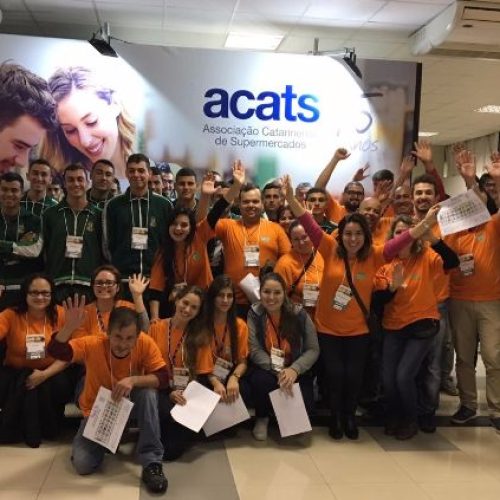 Mesa_Brasil_Acats