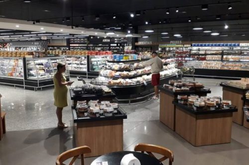 Meschke_camboriu-e1555634437693