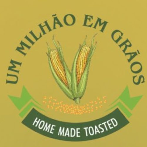 Milhaodegraos-e1618410712633