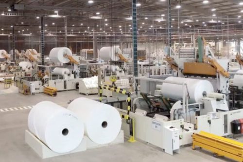 Mili-scaled-e1661203759628