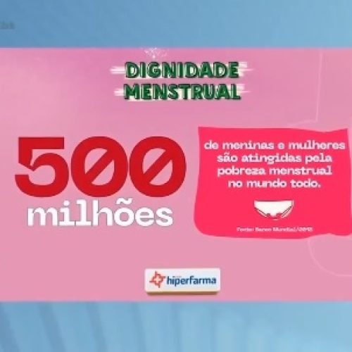 MiliDignidademenstrual_01