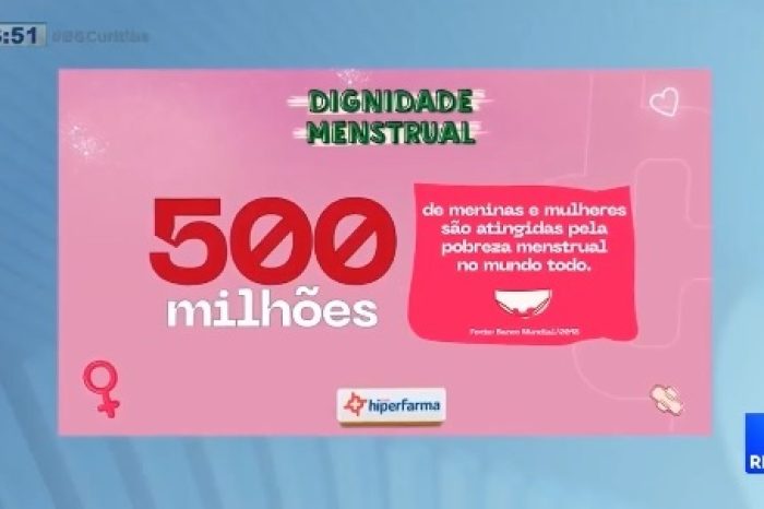 MiliDignidademenstrual_01