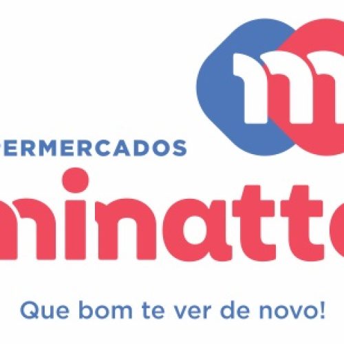 Minatto