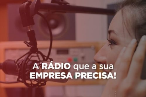 MinhaRAdio-e1629121805415