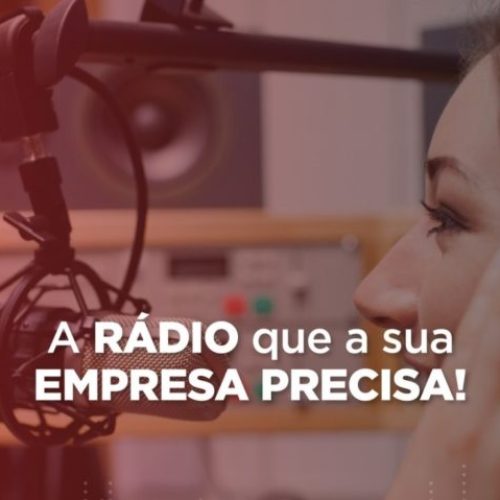 MinhaRAdio-e1629121805415