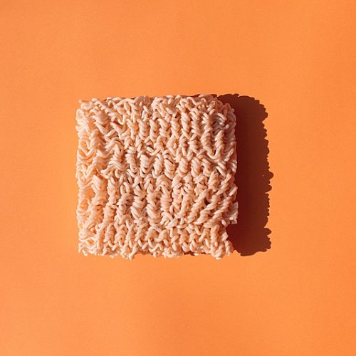 Minojo