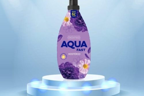 Misterioaqua-e1698756281961