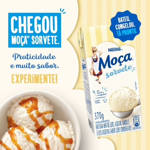 Moca_Sorvete