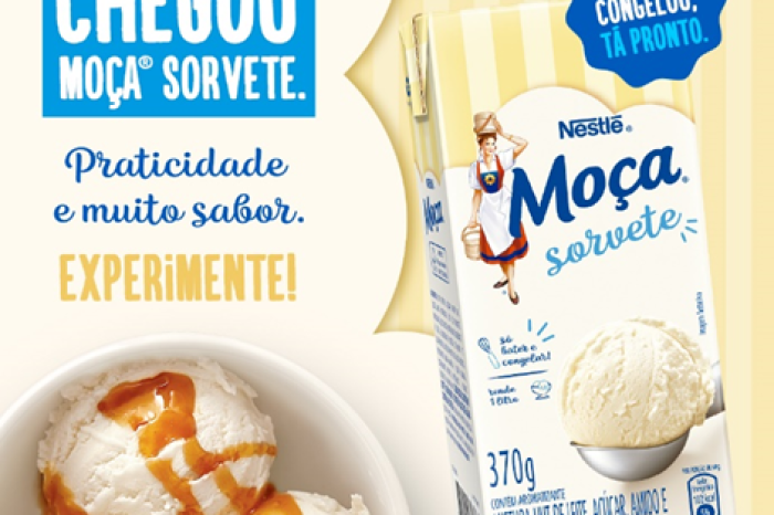 Moca_Sorvete