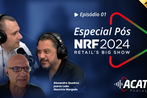 Modelo-de-thumbs_Youtube