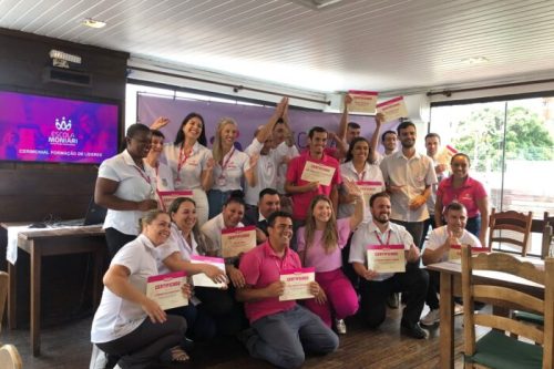 Moniani_01-e1708087146603