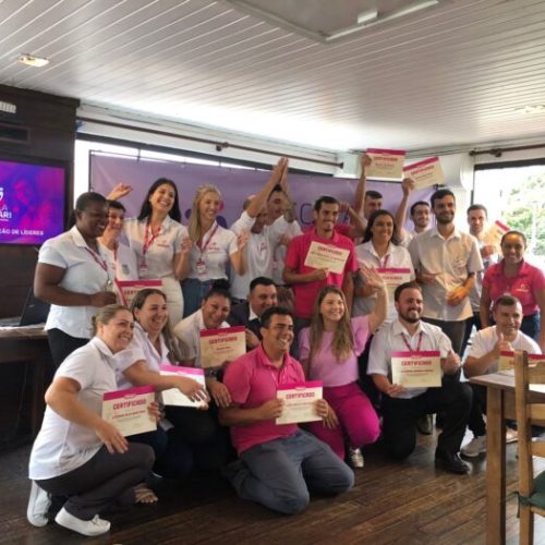 Moniani_01-e1708087146603