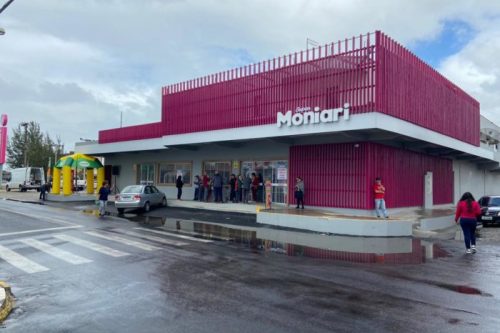 Moniari-1-e1667931891603