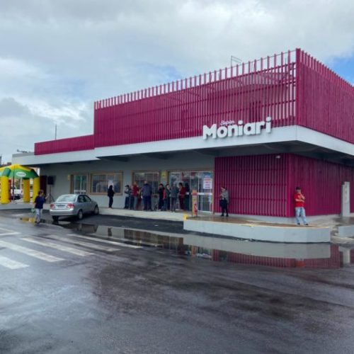 Moniari-1-e1667931891603