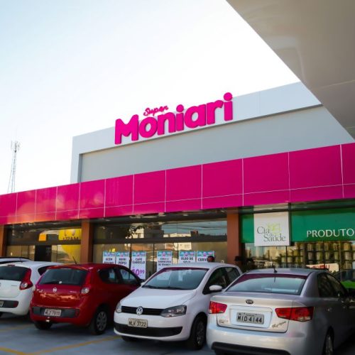 Moniari_Laguna