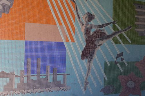 Mosaico_Acats_Facisc