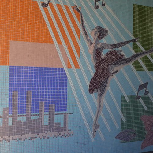 Mosaico_Acats_Facisc