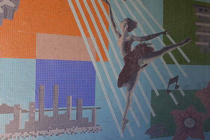 Mosaico_Acats_Facisc