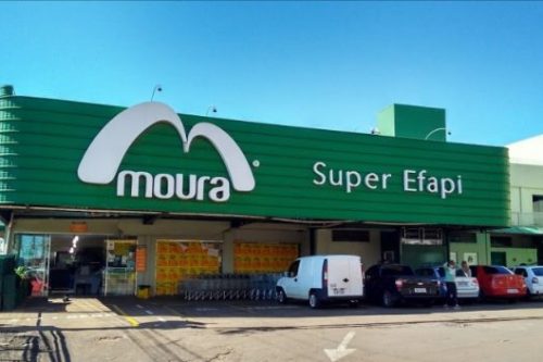 Moura_Chapeco-e1562778225433