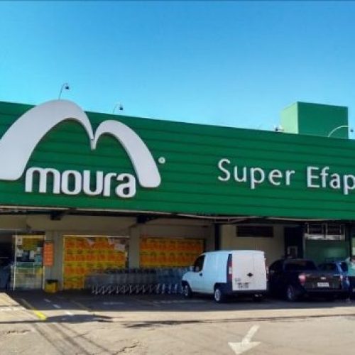 Moura_Chapeco-e1562778225433