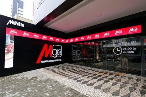 Muffato_go-e1667587614717