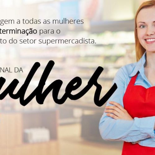 Mulher_2020