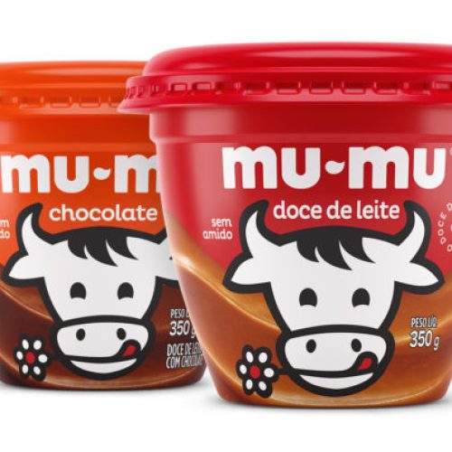 Mumu-e1662399344360